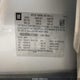 1GCGSCENXJ1159991 2018 Chevrolet Colorado Lt auction photo thumbnail 9
