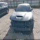2C3CDXCT3KH575308 2019 Dodge Charger R/T Rwd auction photo thumbnail 13
