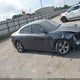2C3CDXCT3KH575308 2019 Dodge Charger R/T Rwd auction photo thumbnail 14