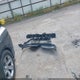 2C3CDXCT3KH575308 2019 Dodge Charger R/T Rwd auction photo thumbnail 12