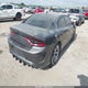 2C3CDXCT3KH575308 2019 Dodge Charger R/T Rwd auction photo thumbnail 4