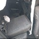 2C3CDXCT3KH575308 2019 Dodge Charger R/T Rwd auction photo thumbnail 8