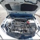 19UUB5F50PA003935 2023 Acura Tlx A-Spec Package auction photo thumbnail 10