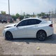 19UUB5F50PA003935 2023 Acura Tlx A-Spec Package auction photo thumbnail 14