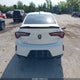 19UUB5F50PA003935 2023 Acura Tlx A-Spec Package auction photo thumbnail 16