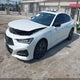 19UUB5F50PA003935 2023 Acura Tlx A-Spec Package auction photo thumbnail 2