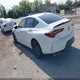 19UUB5F50PA003935 2023 Acura Tlx A-Spec Package auction photo thumbnail 3