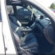 19UUB5F50PA003935 2023 Acura Tlx A-Spec Package auction photo thumbnail 5