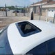 19UUB5F50PA003935 2023 Acura Tlx A-Spec Package auction photo thumbnail 6
