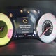 19UUB5F50PA003935 2023 Acura Tlx A-Spec Package auction photo thumbnail 7