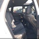 19UUB5F50PA003935 2023 Acura Tlx A-Spec Package auction photo thumbnail 8