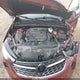 LRBAZLR49MD190301 2021 Buick Envision Fwd Preferred auction photo thumbnail 10