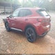 LRBAZLR49MD190301 2021 Buick Envision Fwd Preferred auction photo thumbnail 3