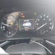 LRBAZLR49MD190301 2021 Buick Envision Fwd Preferred auction photo thumbnail 7