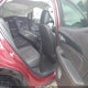 LRBAZLR49MD190301 2021 Buick Envision Fwd Preferred auction photo thumbnail 8