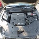 2CTFLXE54B6358506 2011 GMC Terrain Slt-2 auction photo thumbnail 10
