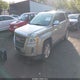 2CTFLXE54B6358506 2011 GMC Terrain Slt-2 auction photo thumbnail 2