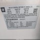 2CTFLXE54B6358506 2011 GMC Terrain Slt-2 auction photo thumbnail 9