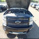 3GCUKTEJ6FG187019 2015 Chevrolet Silverado 1500 High Country auction photo thumbnail 10
