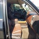 3GCUKTEJ6FG187019 2015 Chevrolet Silverado 1500 High Country auction photo thumbnail 5