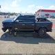 3GCUKTEJ6FG187019 2015 Chevrolet Silverado 1500 High Country auction photo thumbnail 15