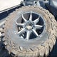 3GCUKTEJ6FG187019 2015 Chevrolet Silverado 1500 High Country auction photo thumbnail 19