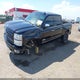 3GCUKTEJ6FG187019 2015 Chevrolet Silverado 1500 High Country auction photo thumbnail 2