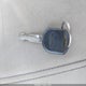 4M2CN8HGXBKJ07962 2011 Mercury Mariner Premier auction photo thumbnail 11