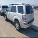 4M2CN8HGXBKJ07962 2011 Mercury Mariner Premier auction photo thumbnail 3