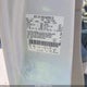4M2CN8HGXBKJ07962 2011 Mercury Mariner Premier auction photo thumbnail 9