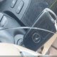 2HNYD28487H512597 2007 Acura Mdx Technology Package auction photo thumbnail 11