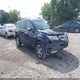 2HNYD28487H512597 2007 Acura Mdx Technology Package auction photo thumbnail 1