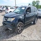 2HNYD28487H512597 2007 Acura Mdx Technology Package auction photo thumbnail 2