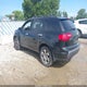 2HNYD28487H512597 2007 Acura Mdx Technology Package auction photo thumbnail 3