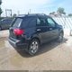 2HNYD28487H512597 2007 Acura Mdx Technology Package auction photo thumbnail 4