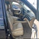 2HNYD28487H512597 2007 Acura Mdx Technology Package auction photo thumbnail 5