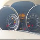 2HNYD28487H512597 2007 Acura Mdx Technology Package auction photo thumbnail 7