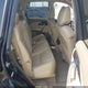 2HNYD28487H512597 2007 Acura Mdx Technology Package auction photo thumbnail 8