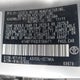 4T4BF1FK9CR169471 2012 Toyota Camry Le auction photo thumbnail 9