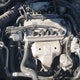 1HGCG564XXA151644 1999 Honda Accord Lx auction photo thumbnail 10