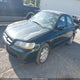 1HGCG564XXA151644 1999 Honda Accord Lx auction photo thumbnail 2