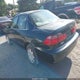 1HGCG564XXA151644 1999 Honda Accord Lx auction photo thumbnail 3