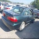 1HGCG564XXA151644 1999 Honda Accord Lx auction photo thumbnail 4
