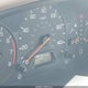 1HGCG564XXA151644 1999 Honda Accord Lx auction photo thumbnail 7