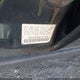 1HGCG564XXA151644 1999 Honda Accord Lx auction photo thumbnail 9