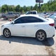 5NPE34AF7JH683505 2018 Hyundai Sonata Sel auction photo thumbnail 13
