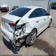 5NPE34AF7JH683505 2018 Hyundai Sonata Sel auction photo thumbnail 4