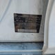 5NPE34AF7JH683505 2018 Hyundai Sonata Sel auction photo thumbnail 9