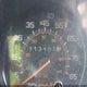 2GDGG35K8N4522287 1992 GMC Rally Wagon / Van G3500 auction photo thumbnail 15