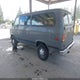 2GDGG35K8N4522287 1992 GMC Rally Wagon / Van G3500 auction photo thumbnail 3